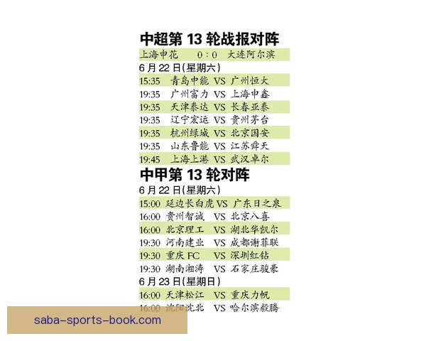 世界杯体育竞猜官网权威平台赛事分析实时比分与安全投注指南